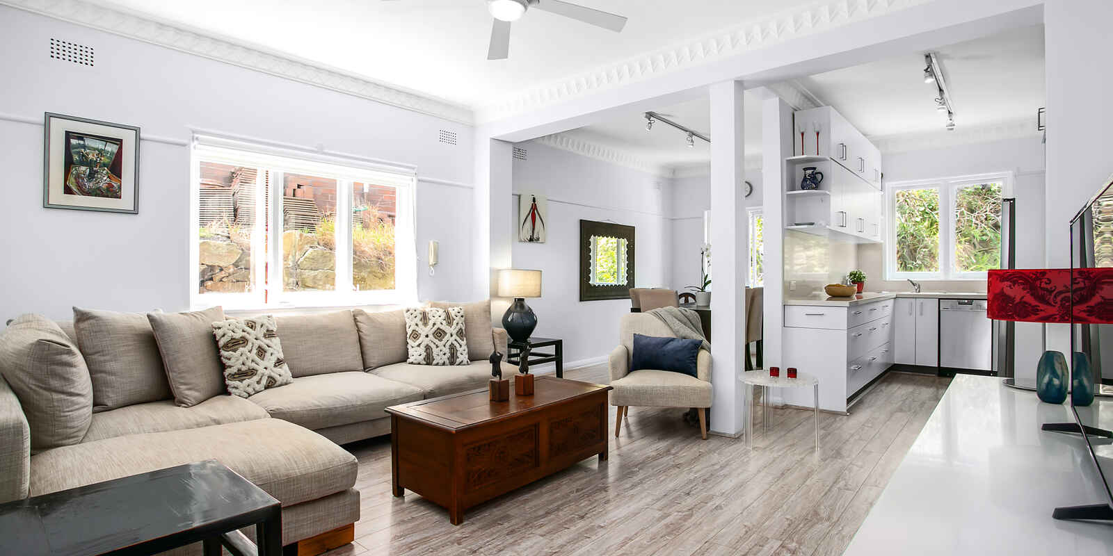 3/18 Streatfield Road Bellevue Hill