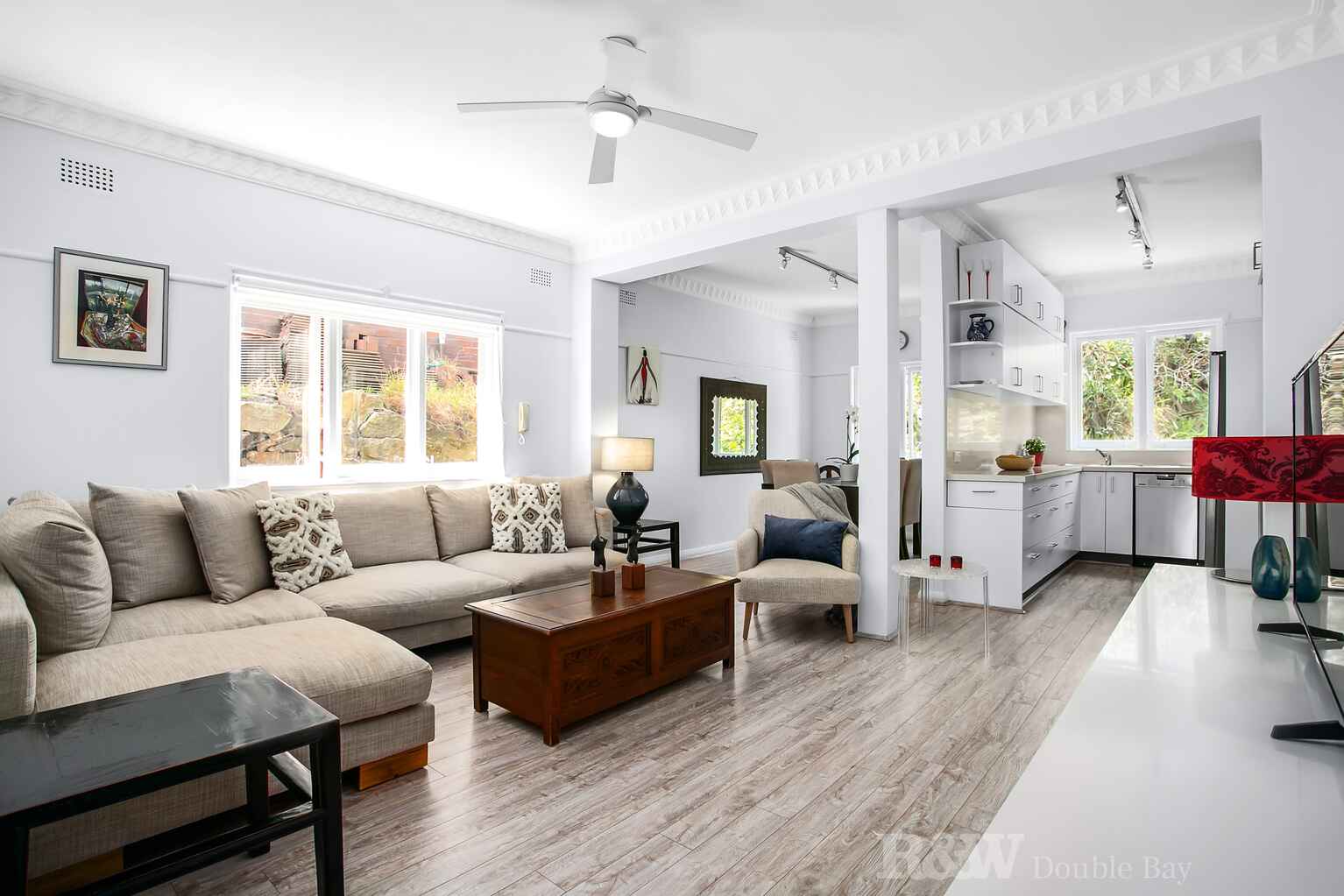 3/18 Streatfield Road Bellevue Hill 3/18 Streatfield Road Bellevue Hill