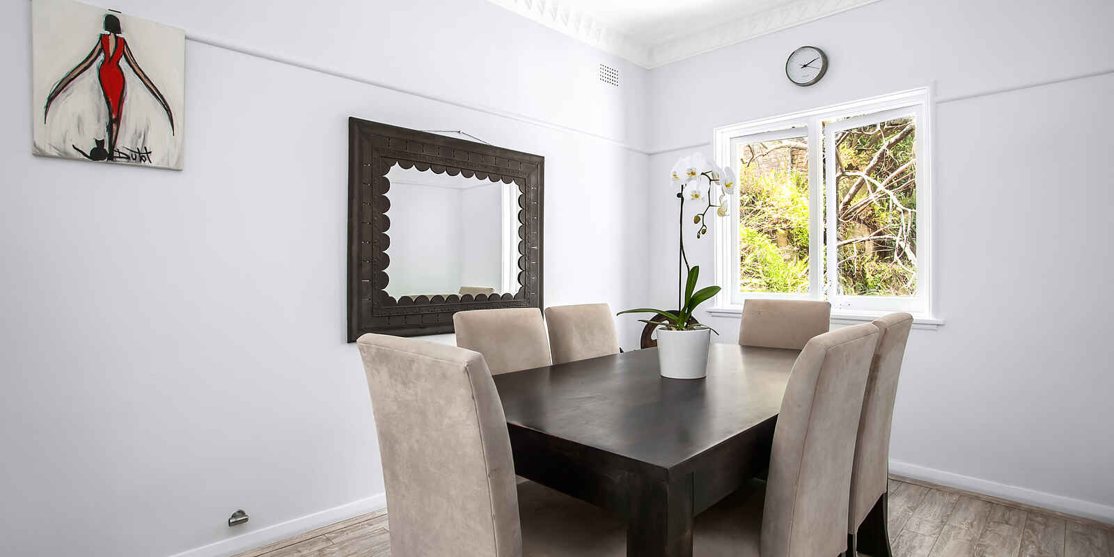 3/18 Streatfield Road Bellevue Hill
