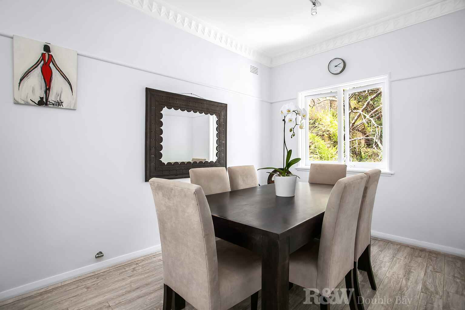 3/18 Streatfield Road Bellevue Hill 3/18 Streatfield Road Bellevue Hill