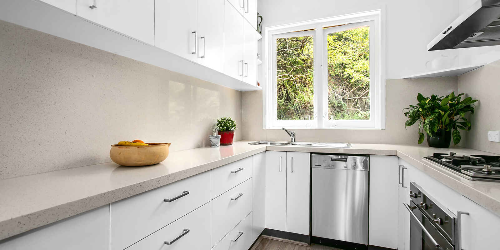 3/18 Streatfield Road Bellevue Hill
