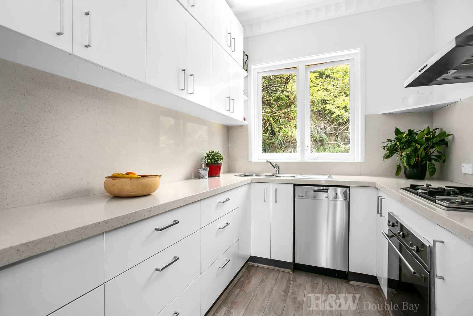 3/18 Streatfield Road Bellevue Hill 3/18 Streatfield Road Bellevue Hill