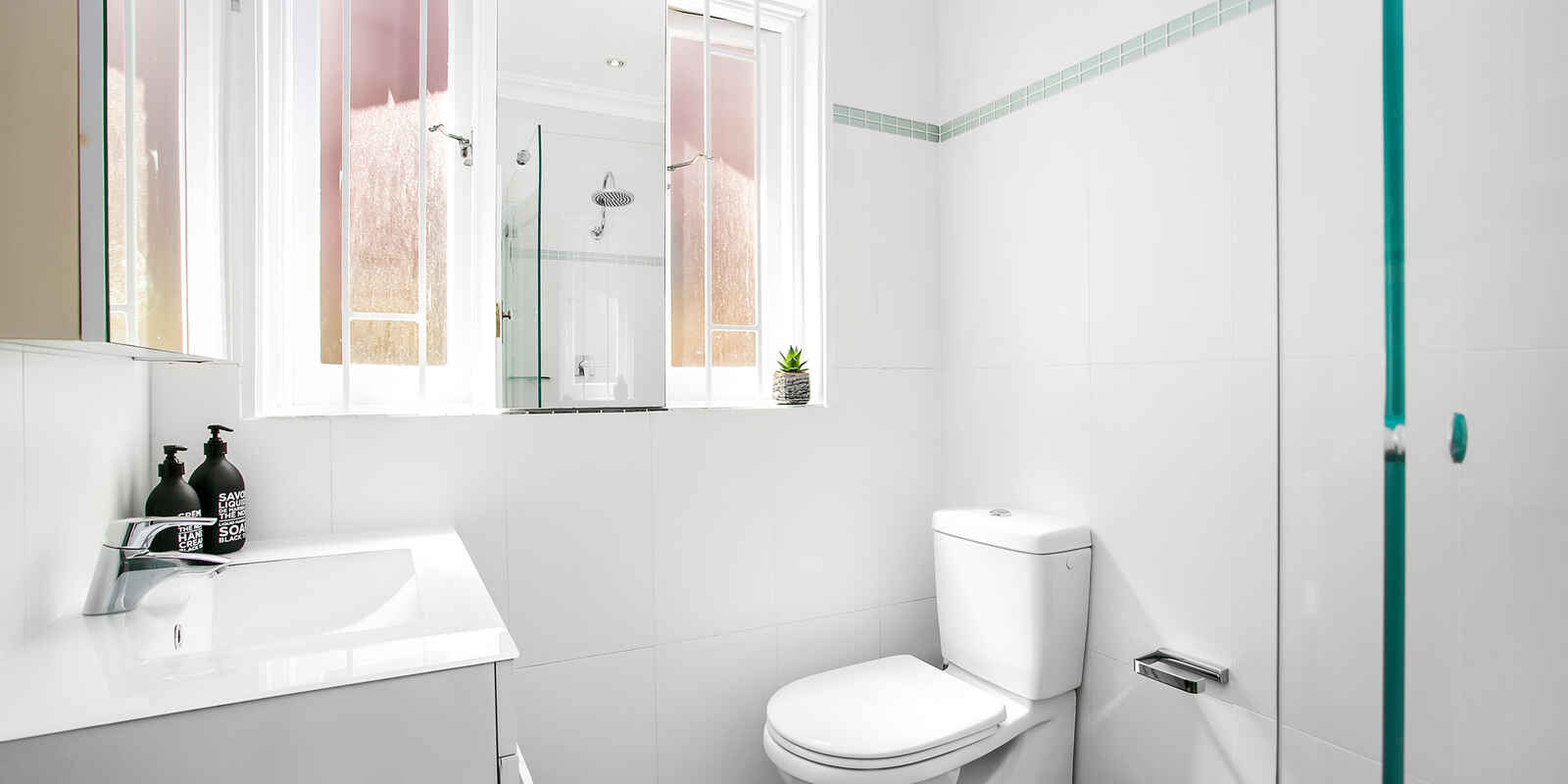 3/18 Streatfield Road Bellevue Hill
