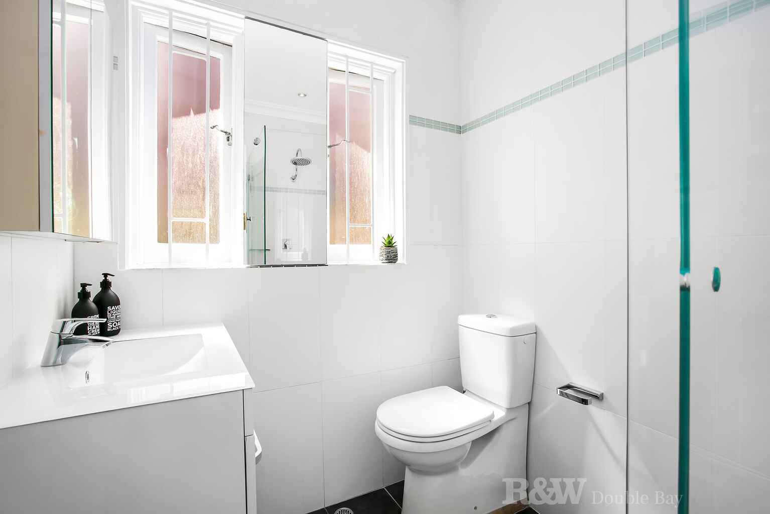 3/18 Streatfield Road Bellevue Hill 3/18 Streatfield Road Bellevue Hill