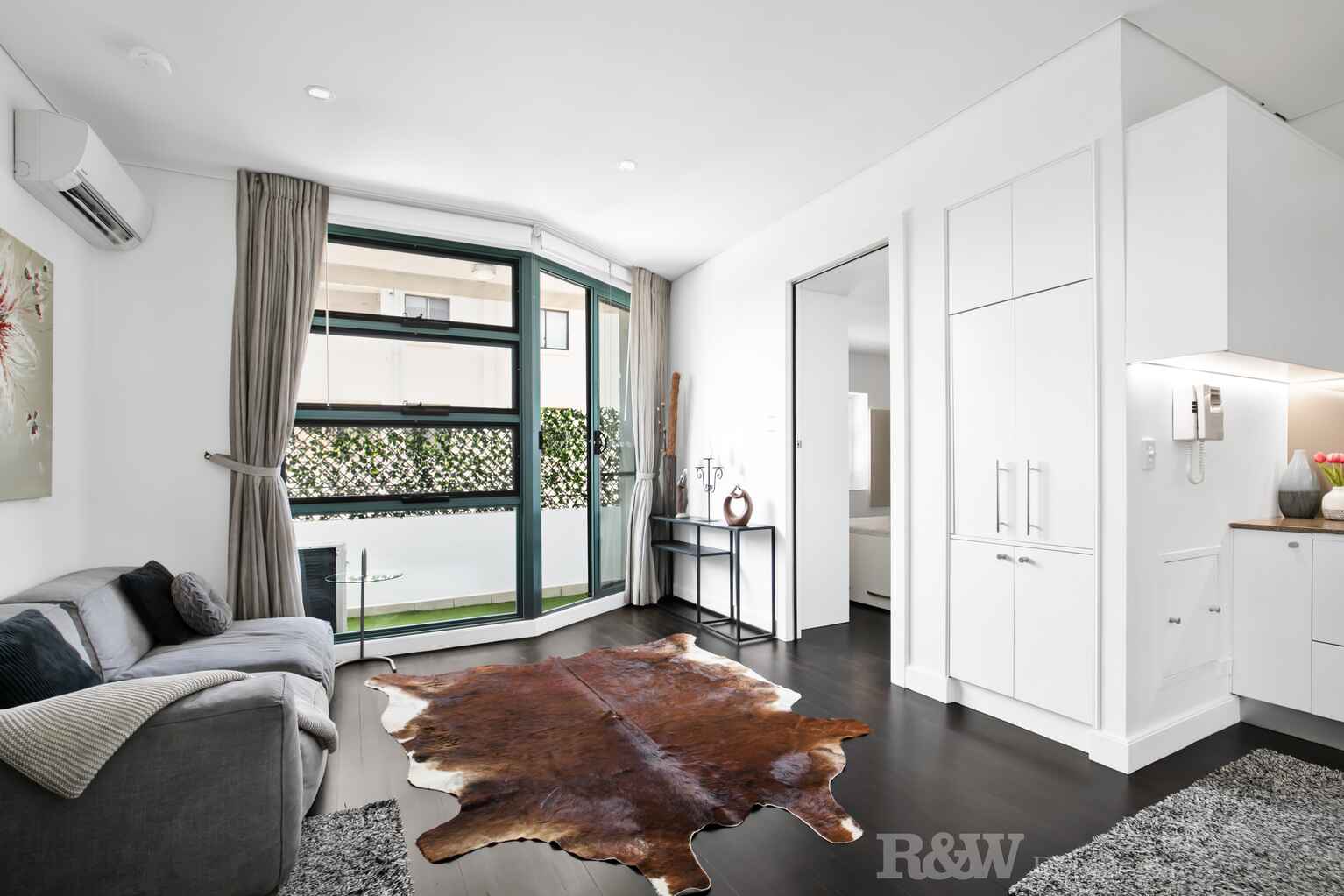 1/280-282 Bronte Road Waverley