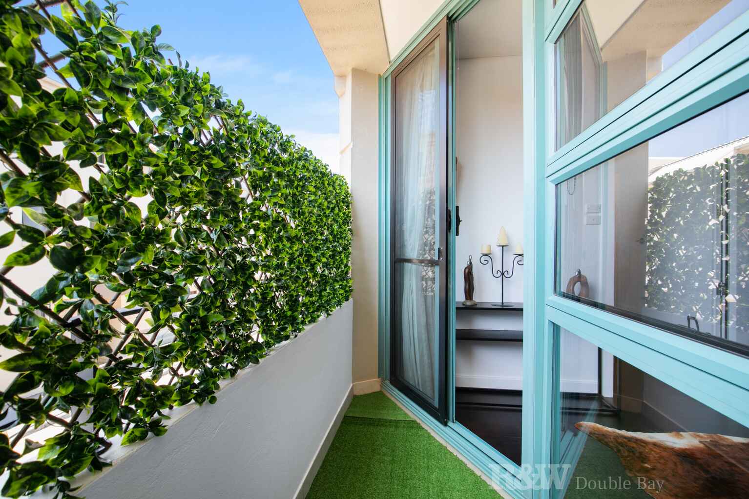 1/280-282 Bronte Road Waverley