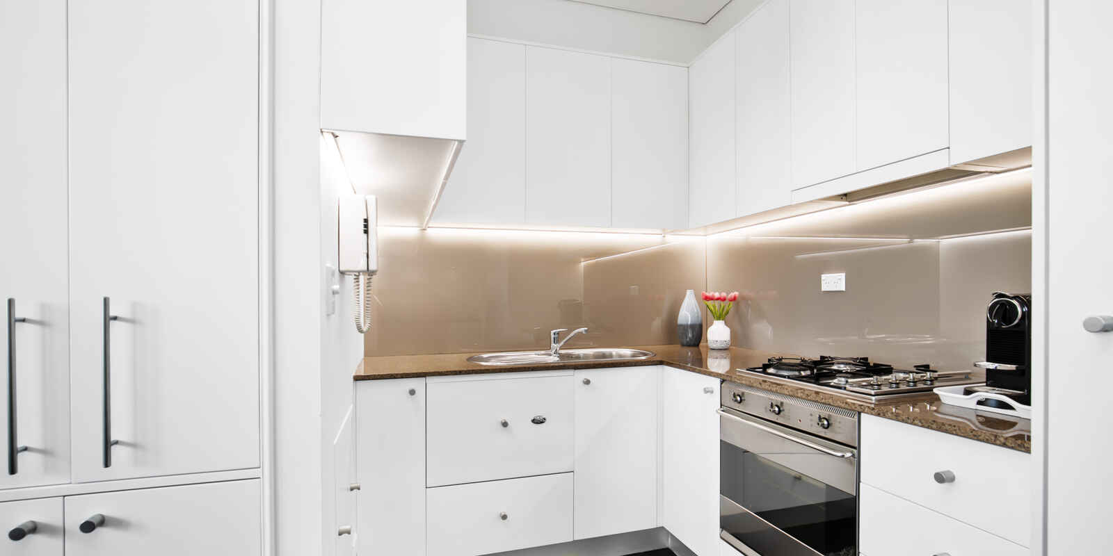 1/280-282 Bronte Road Waverley 1/280-282 Bronte Road Waverley