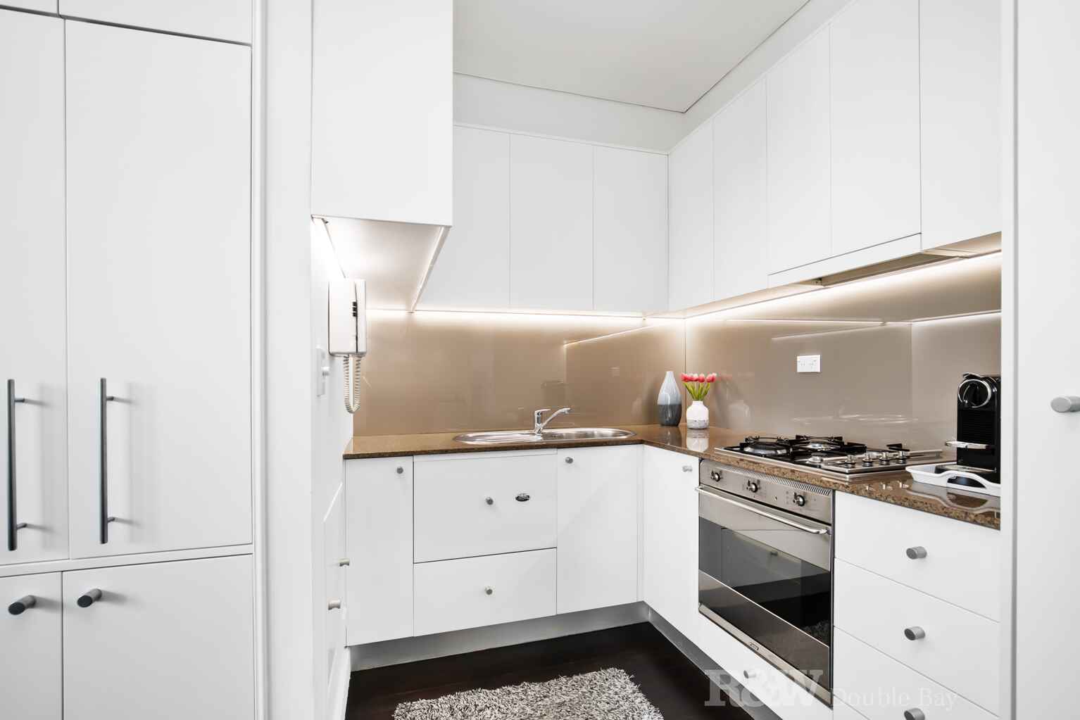 1/280-282 Bronte Road Waverley