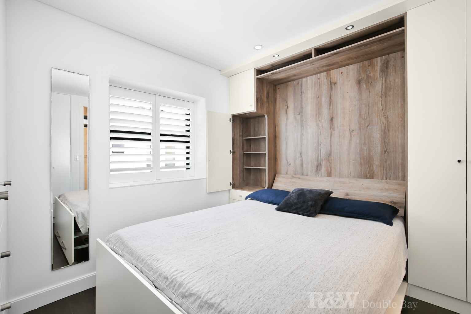 1/280-282 Bronte Road Waverley