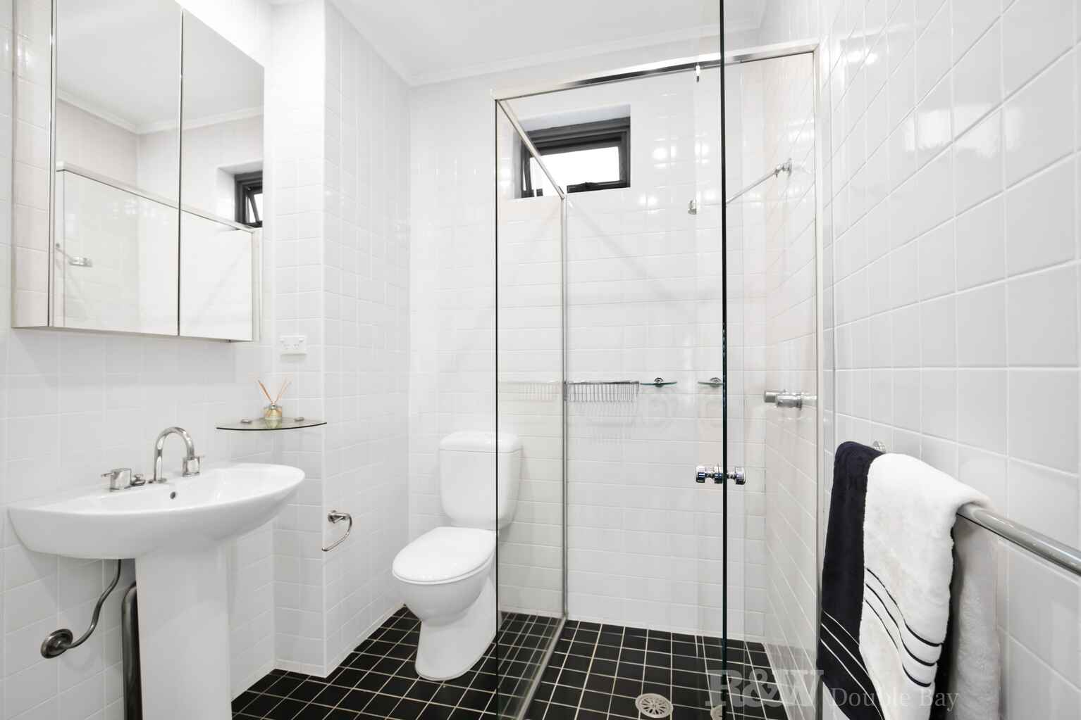 1/280-282 Bronte Road Waverley