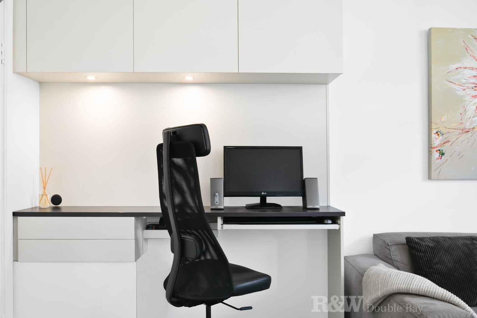 1/280-282 Bronte Road Waverley