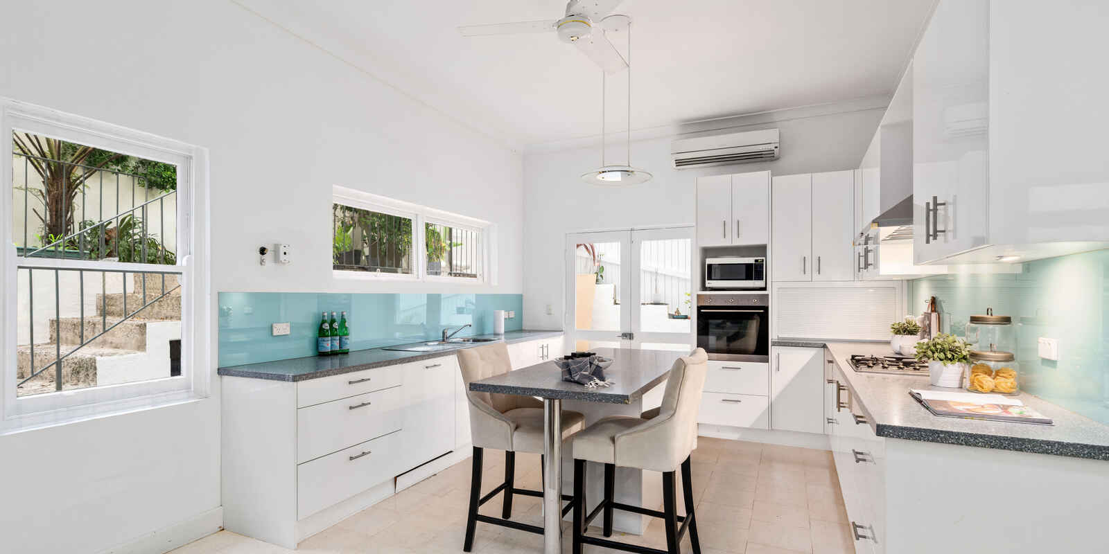 135 O’Sullivan Road Bellevue Hill