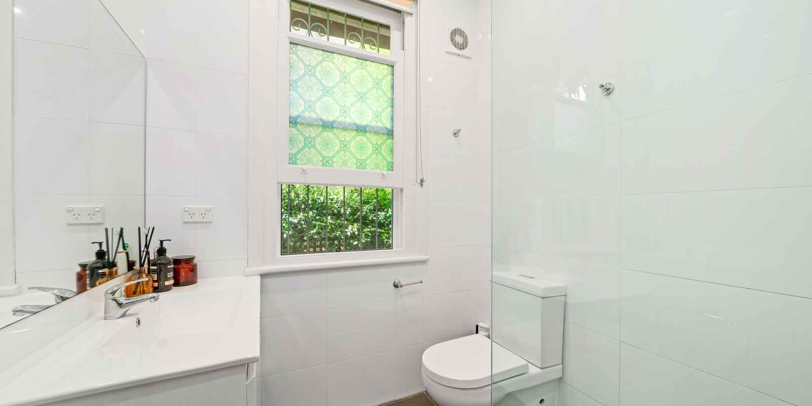 2/11 Tusculum Street Potts Point 2/11 Tusculum Street Potts Point