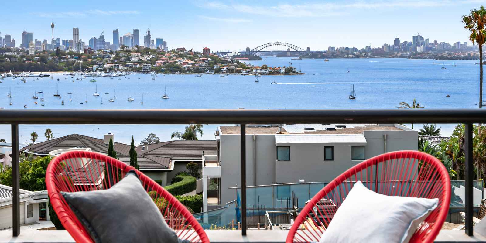 13 Fernleigh Avenue Rose Bay 13 Fernleigh Avenue Rose Bay