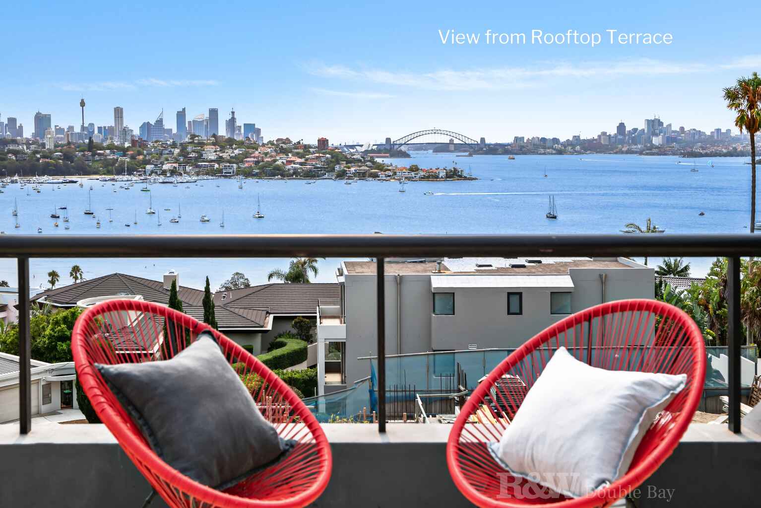 13 Fernleigh Avenue Rose Bay 13 Fernleigh Avenue Rose Bay