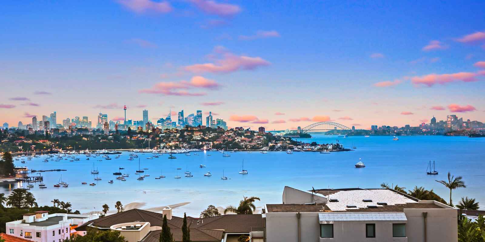 13 Fernleigh Avenue Rose Bay 13 Fernleigh Avenue Rose Bay