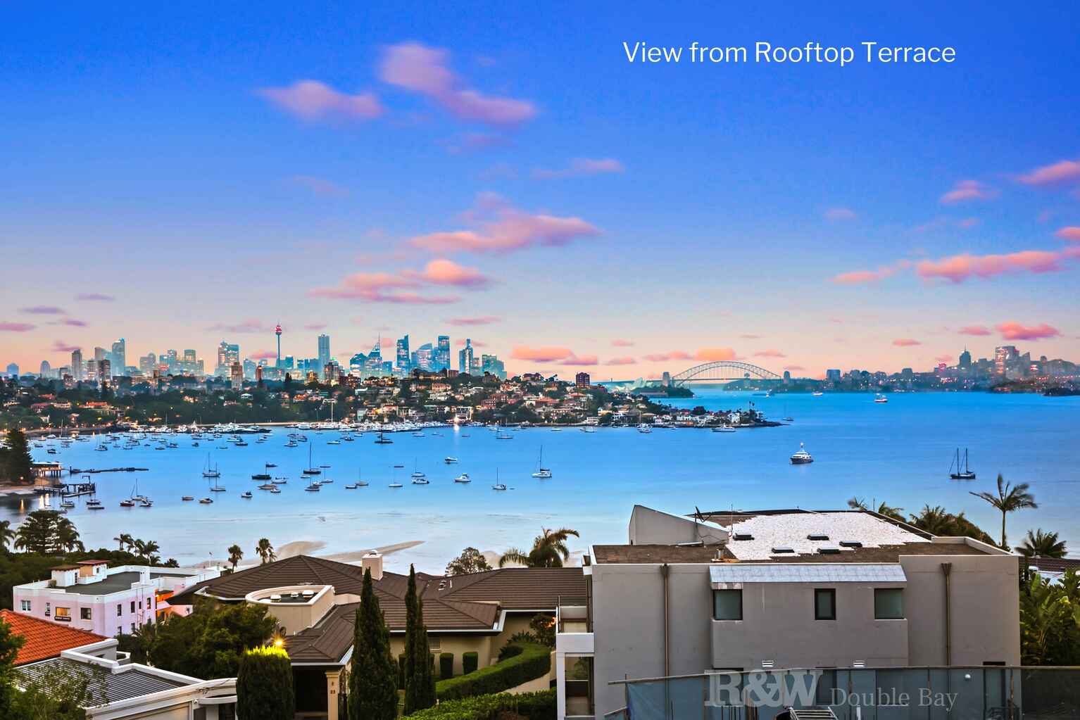13 Fernleigh Avenue Rose Bay 13 Fernleigh Avenue Rose Bay
