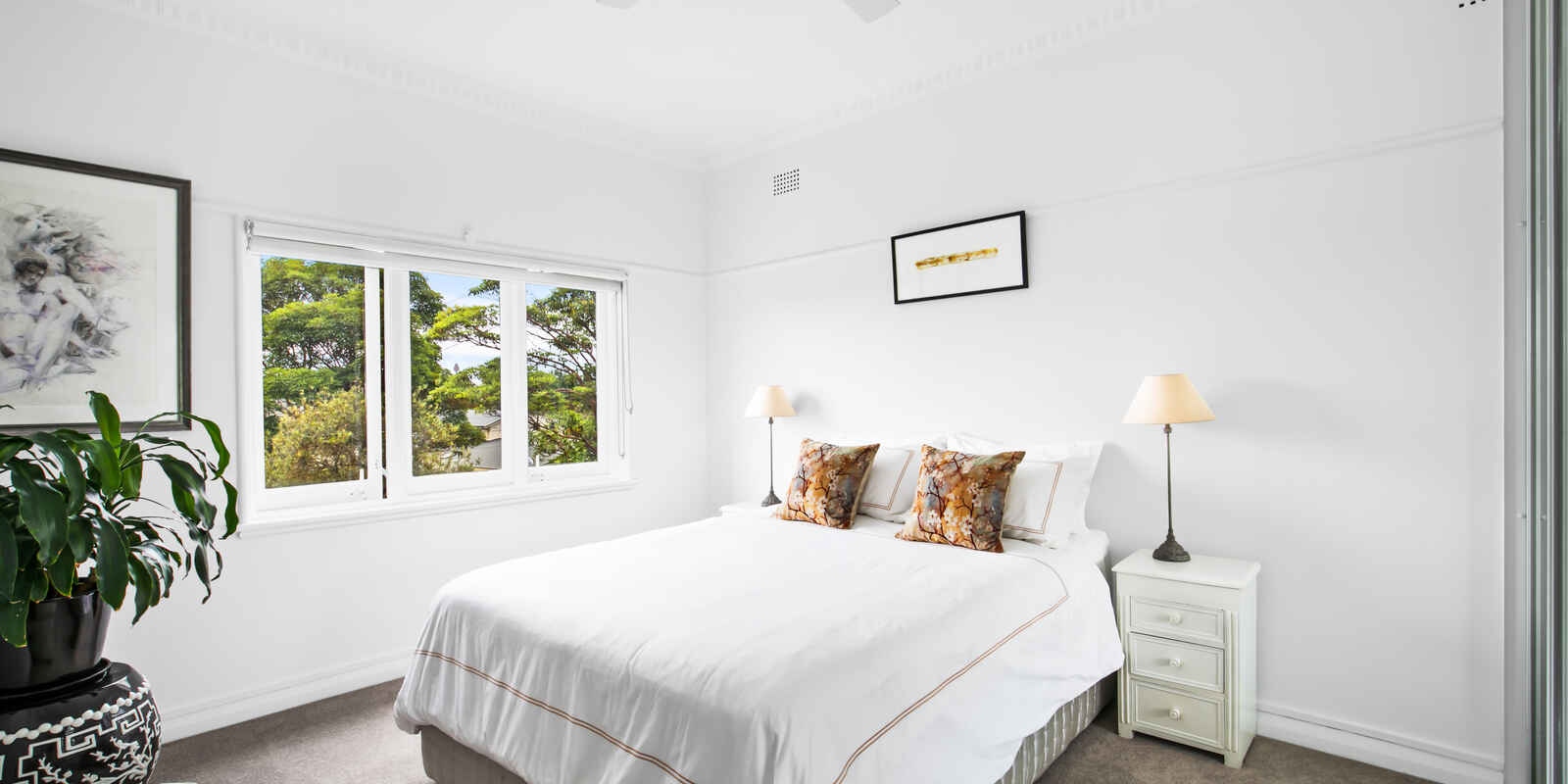 3/18 Streatfield Road Bellevue Hill