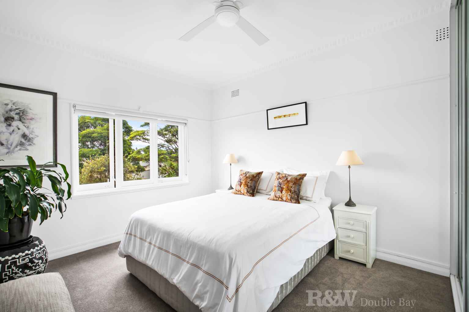 3/18 Streatfield Road Bellevue Hill 3/18 Streatfield Road Bellevue Hill