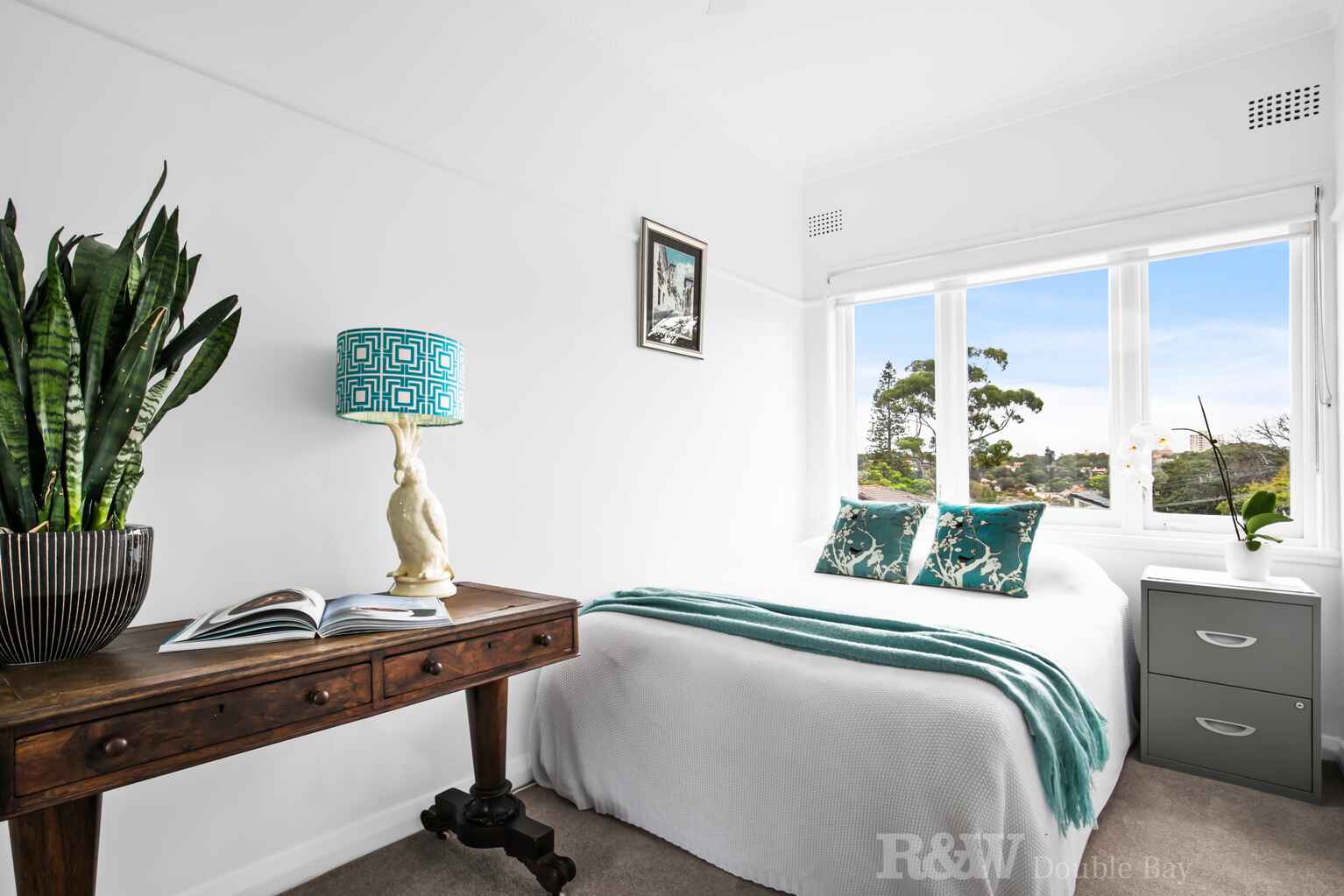 3/18 Streatfield Road Bellevue Hill 3/18 Streatfield Road Bellevue Hill
