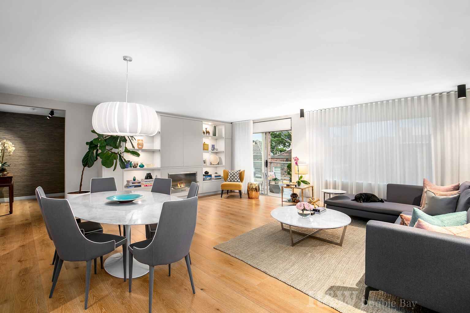 7/11-13 Ocean Avenue Double Bay 7/11-13 Ocean Avenue Double Bay