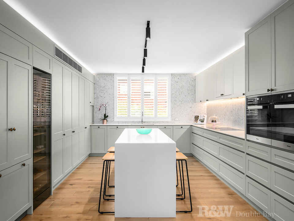 7/11-13 Ocean Avenue Double Bay