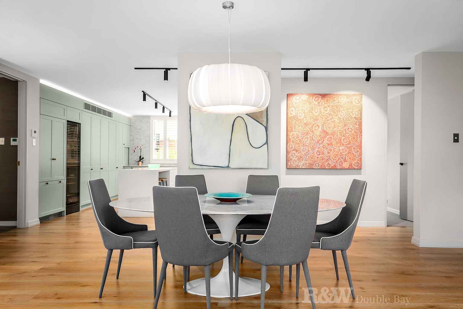 7/11-13 Ocean Avenue Double Bay 7/11-13 Ocean Avenue Double Bay