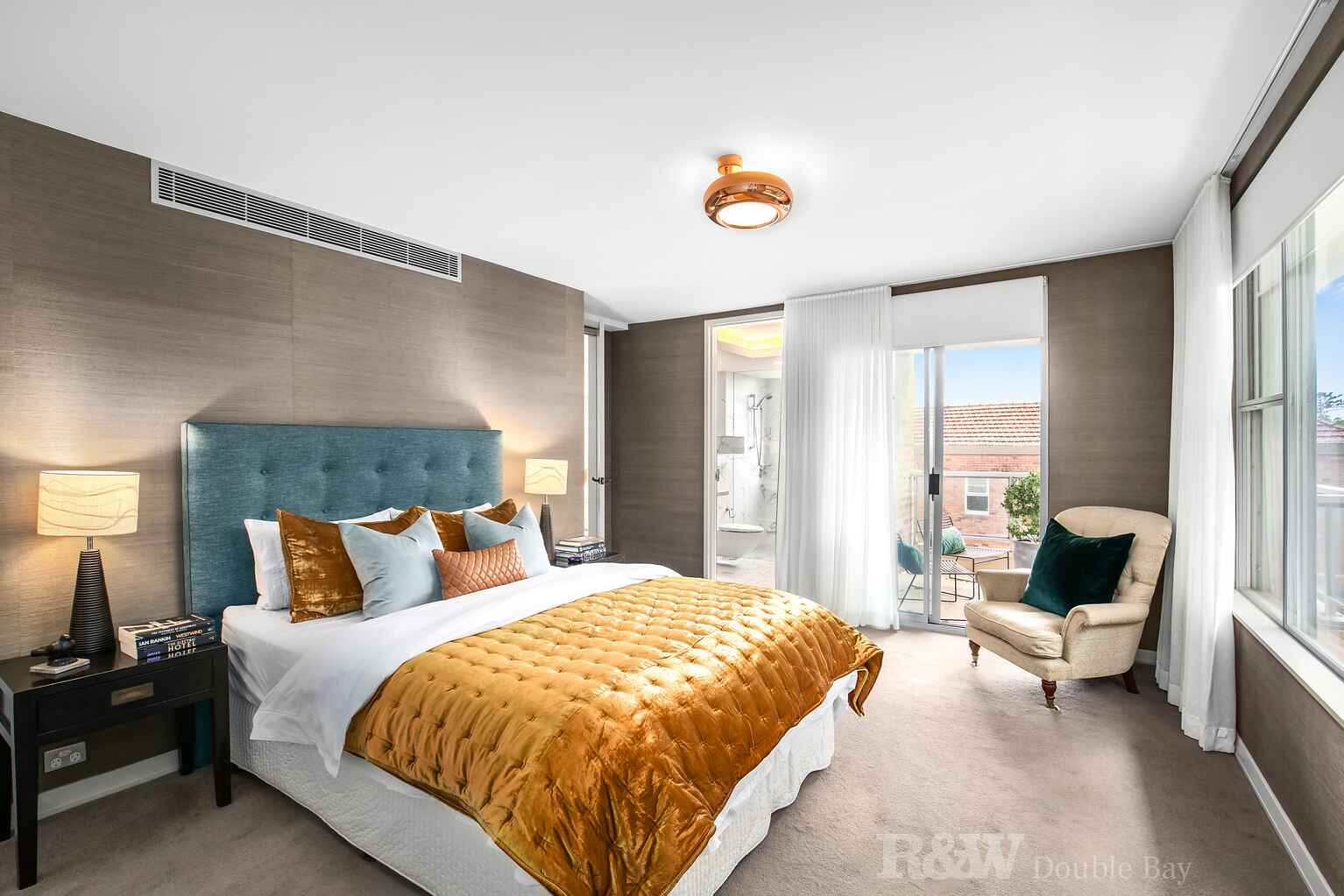 7/11-13 Ocean Avenue Double Bay 7/11-13 Ocean Avenue Double Bay