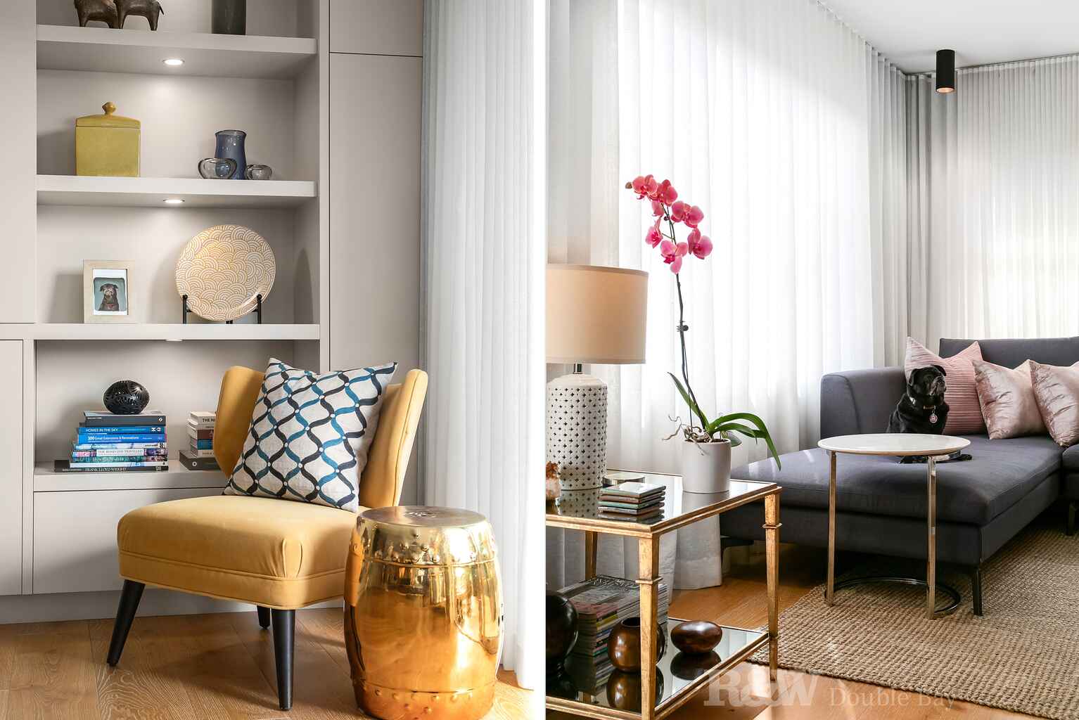 7/11-13 Ocean Avenue Double Bay 7/11-13 Ocean Avenue Double Bay