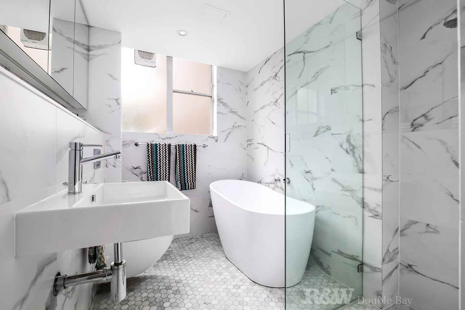 7/11-13 Ocean Avenue Double Bay 7/11-13 Ocean Avenue Double Bay