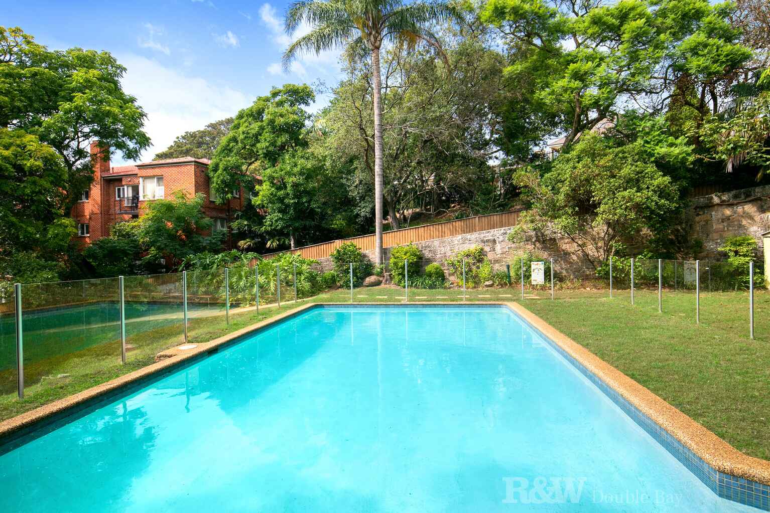 7/11-13 Ocean Avenue Double Bay 7/11-13 Ocean Avenue Double Bay