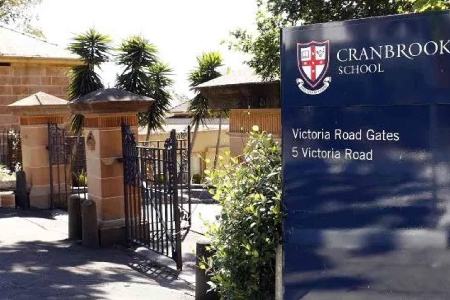 2/16 Cranbrook Road Bellevue Hill