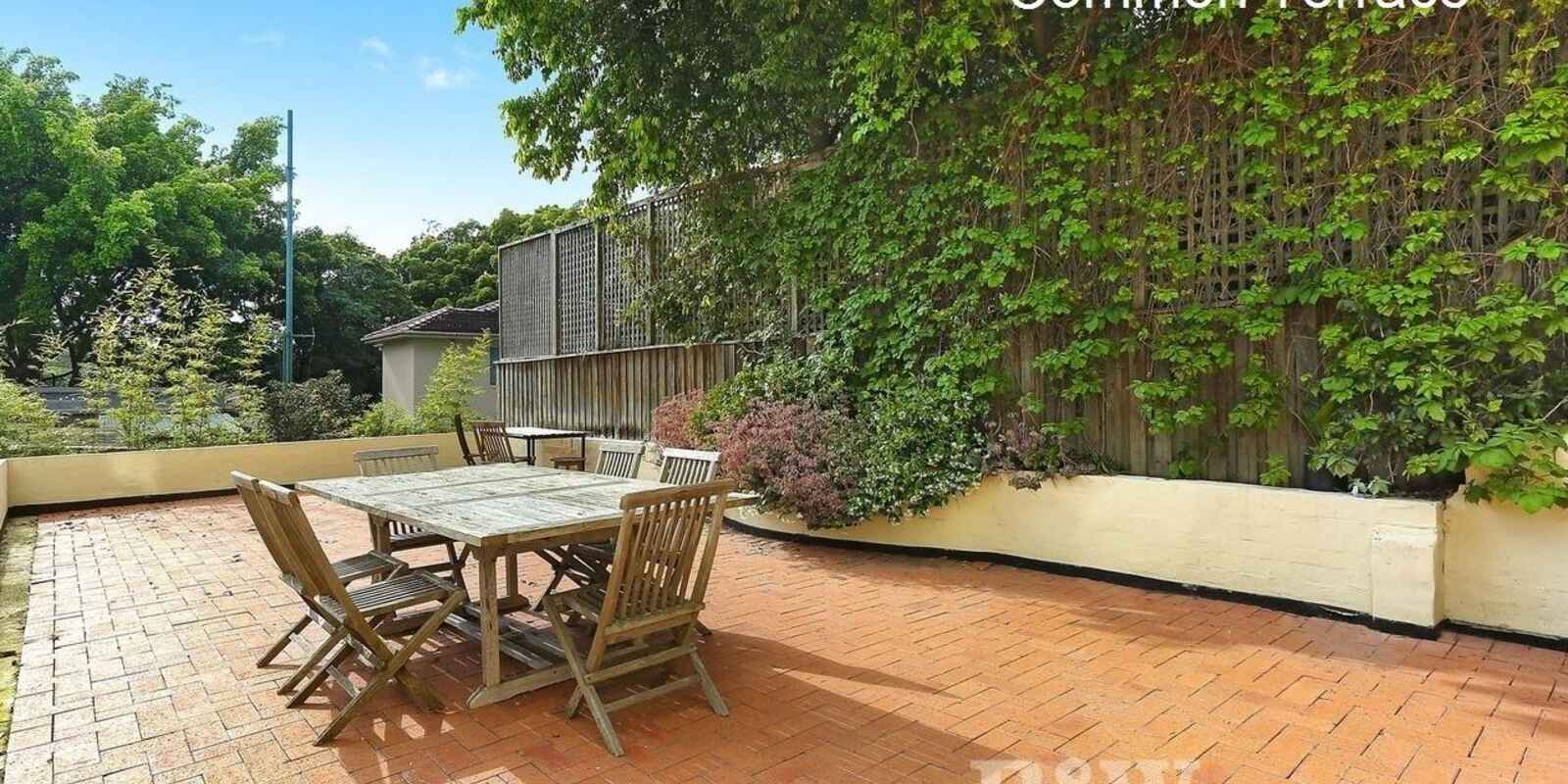 2/16 Cranbrook Road Bellevue Hill