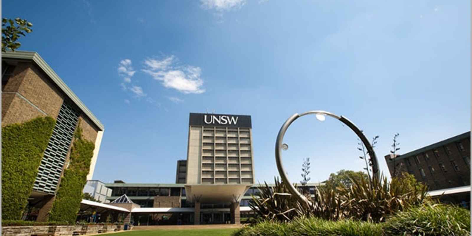 4/42-48 Anzac Parade Kensington