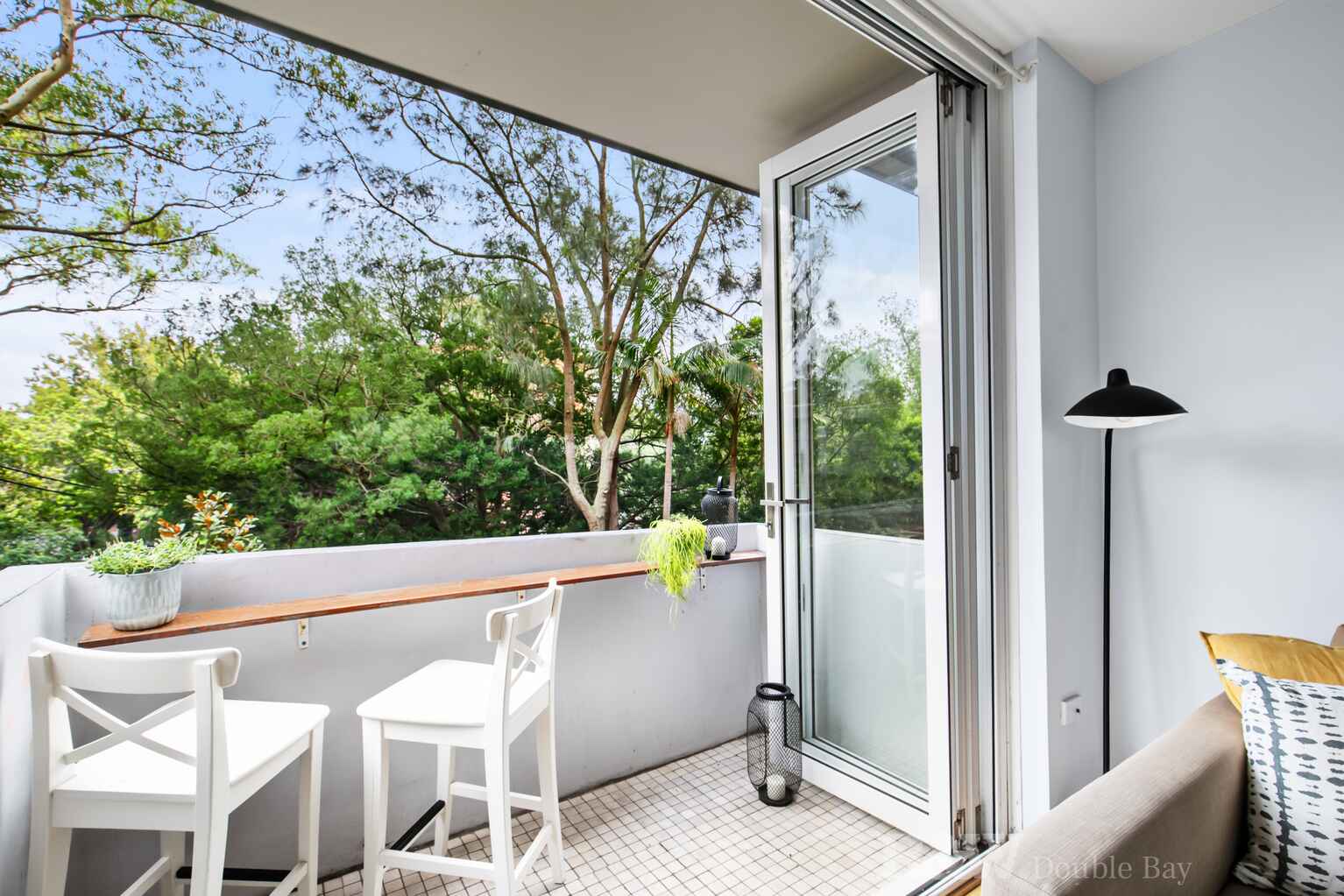 21/204-232 Jersey Road Paddington 21/204-232 Jersey Road Paddington