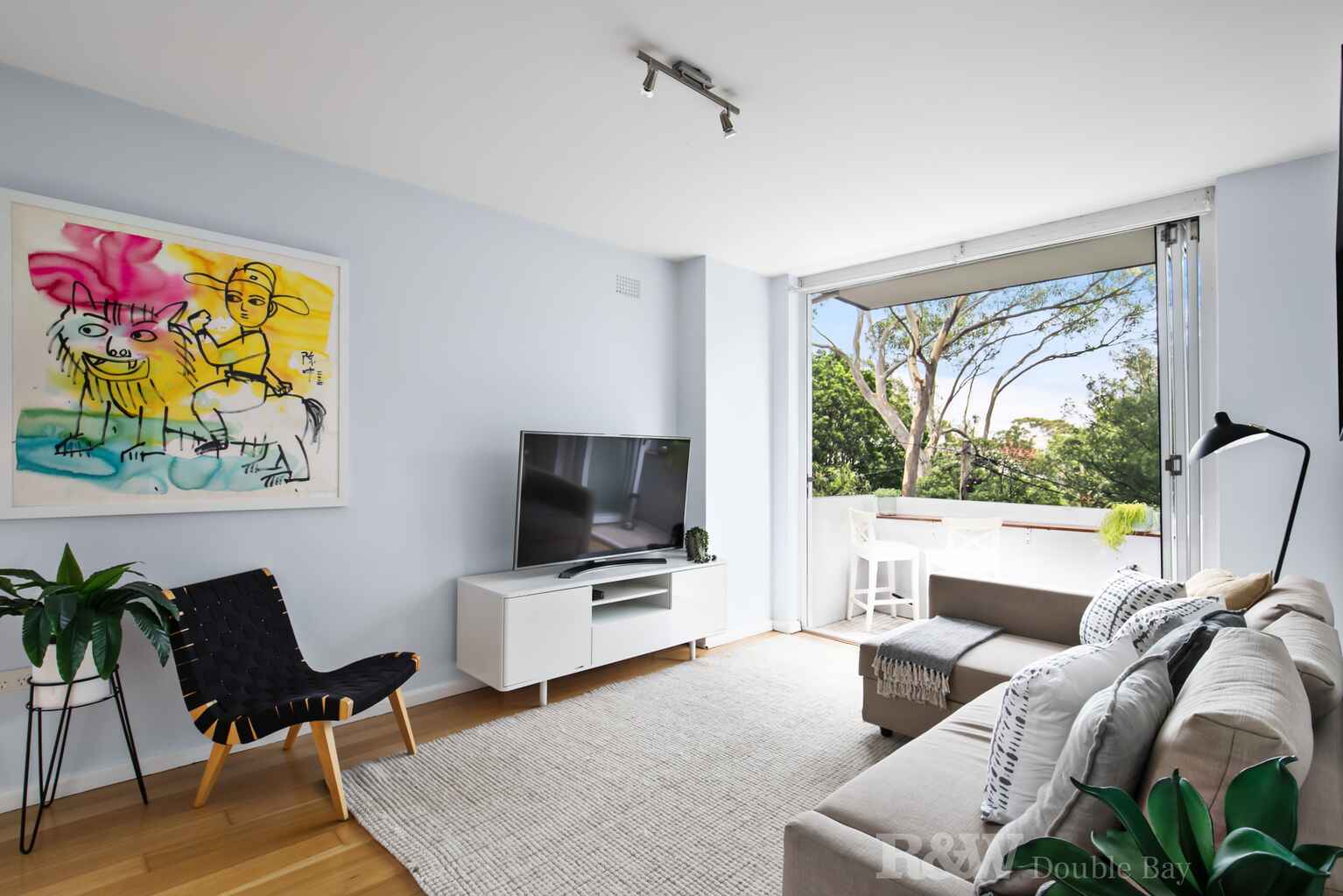 21/204-232 Jersey Road Paddington 21/204-232 Jersey Road Paddington