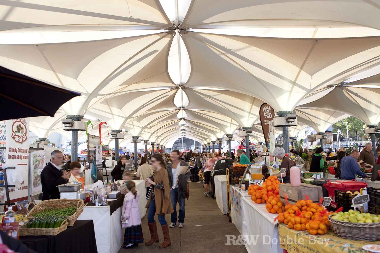 4/42-48 Anzac Parade Kensington 4/42-48 Anzac Parade Kensington