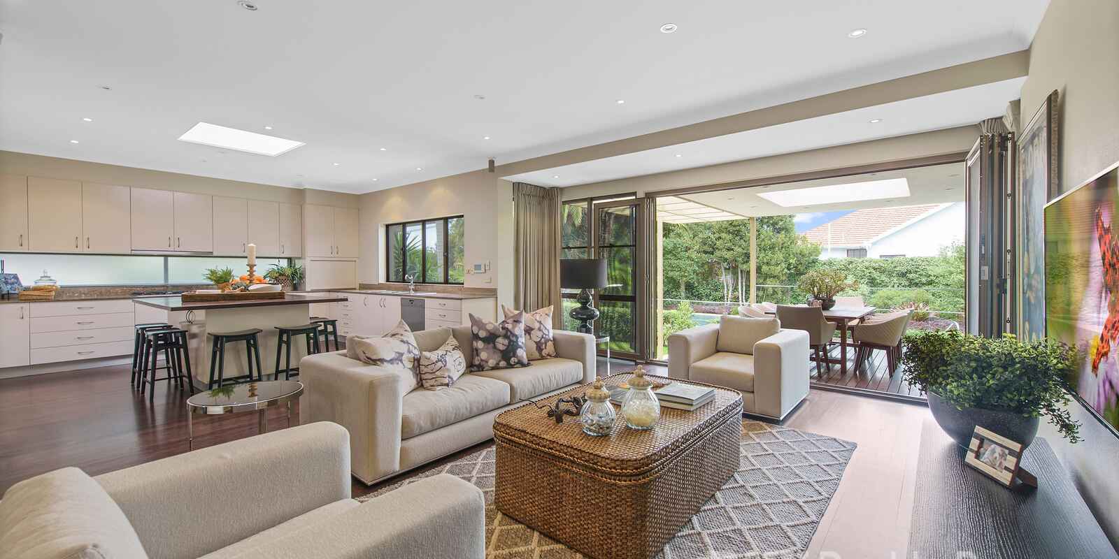 69 New South Head Road Vaucluse 69 New South Head Road Vaucluse