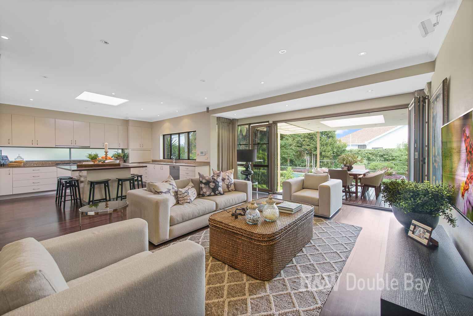 69 New South Head Road Vaucluse 69 New South Head Road Vaucluse