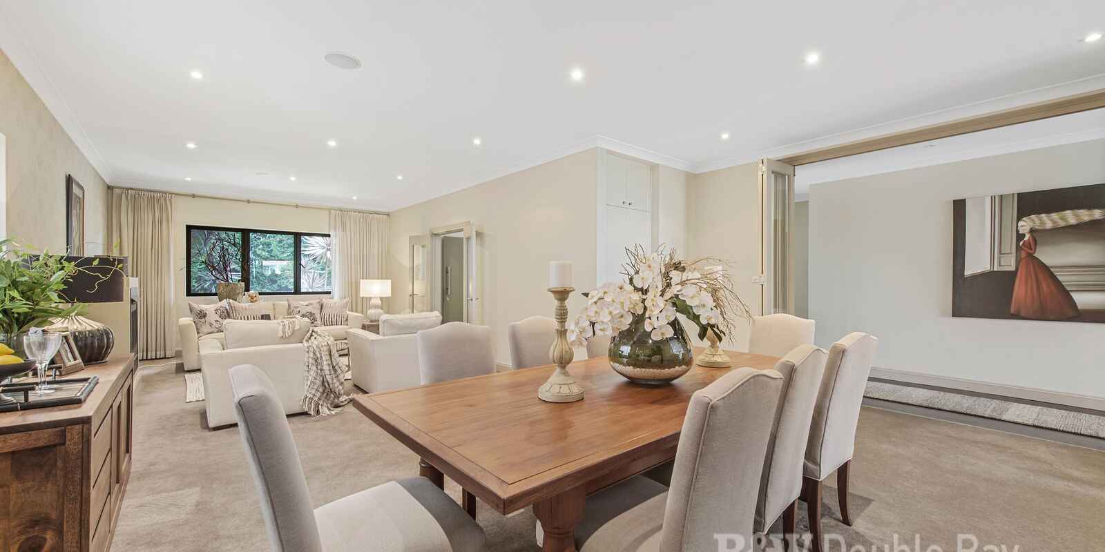 69 New South Head Road Vaucluse 69 New South Head Road Vaucluse