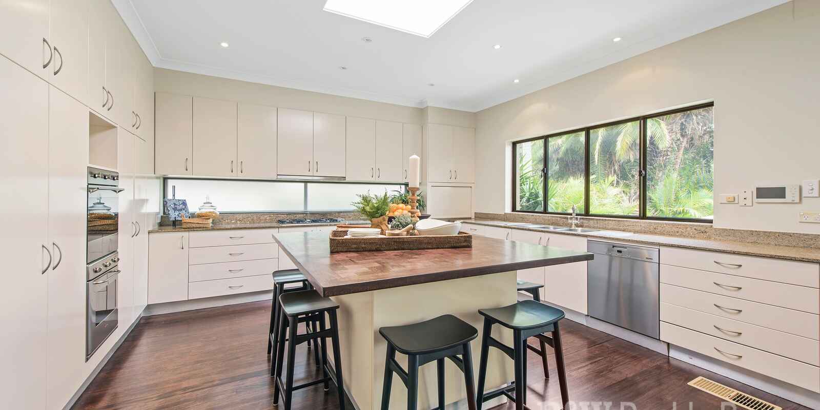 69 New South Head Road Vaucluse 69 New South Head Road Vaucluse