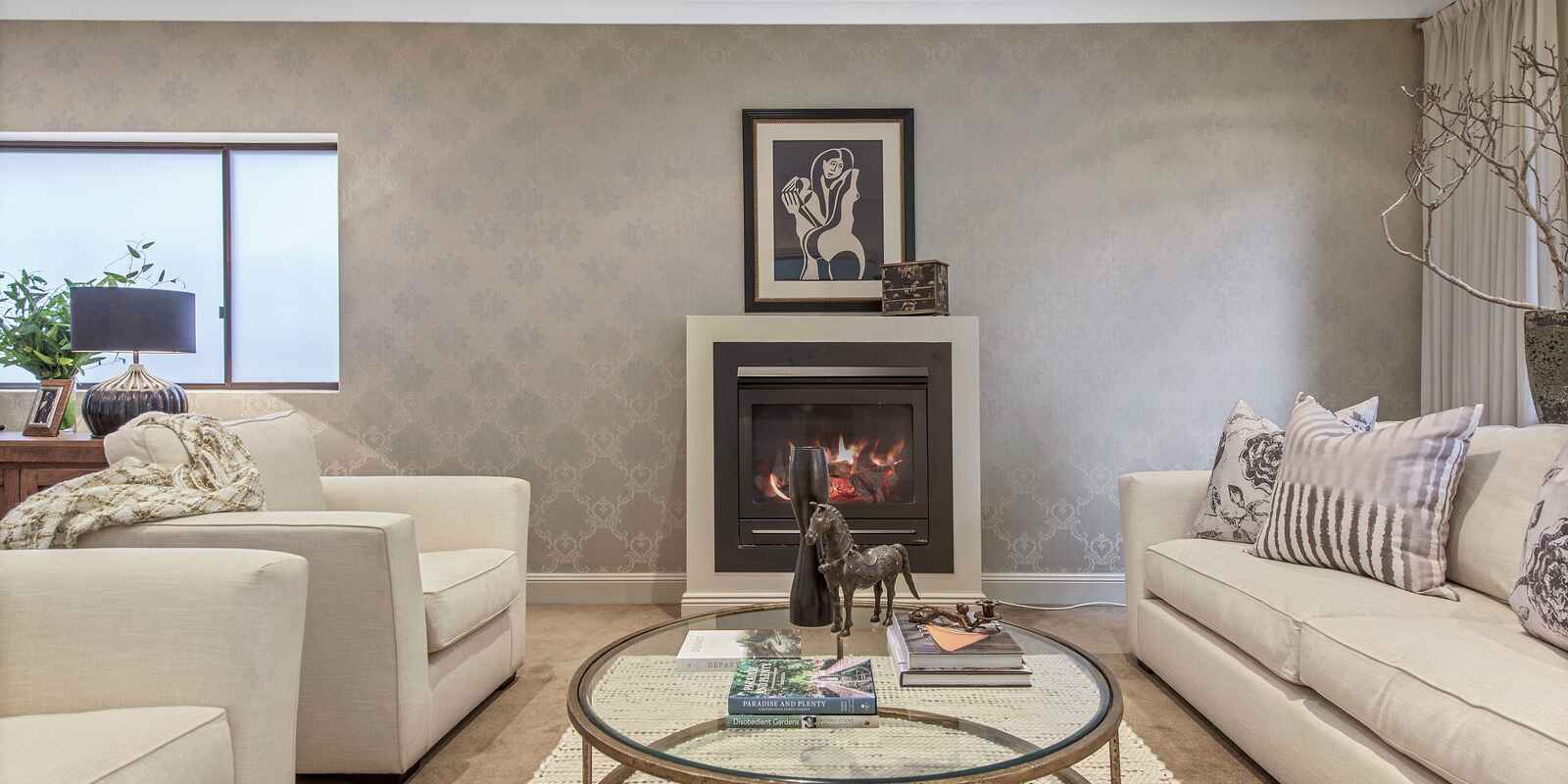 69 New South Head Road Vaucluse 69 New South Head Road Vaucluse