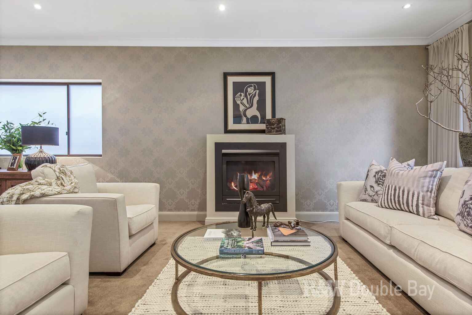 69 New South Head Road Vaucluse 69 New South Head Road Vaucluse