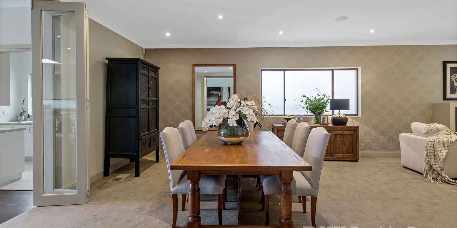 69 New South Head Road Vaucluse 69 New South Head Road Vaucluse