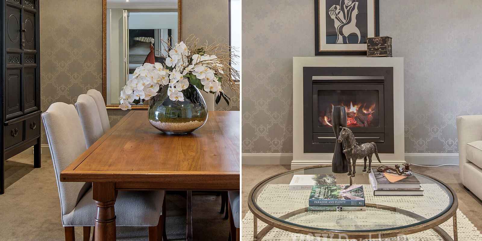 69 New South Head Road Vaucluse 69 New South Head Road Vaucluse