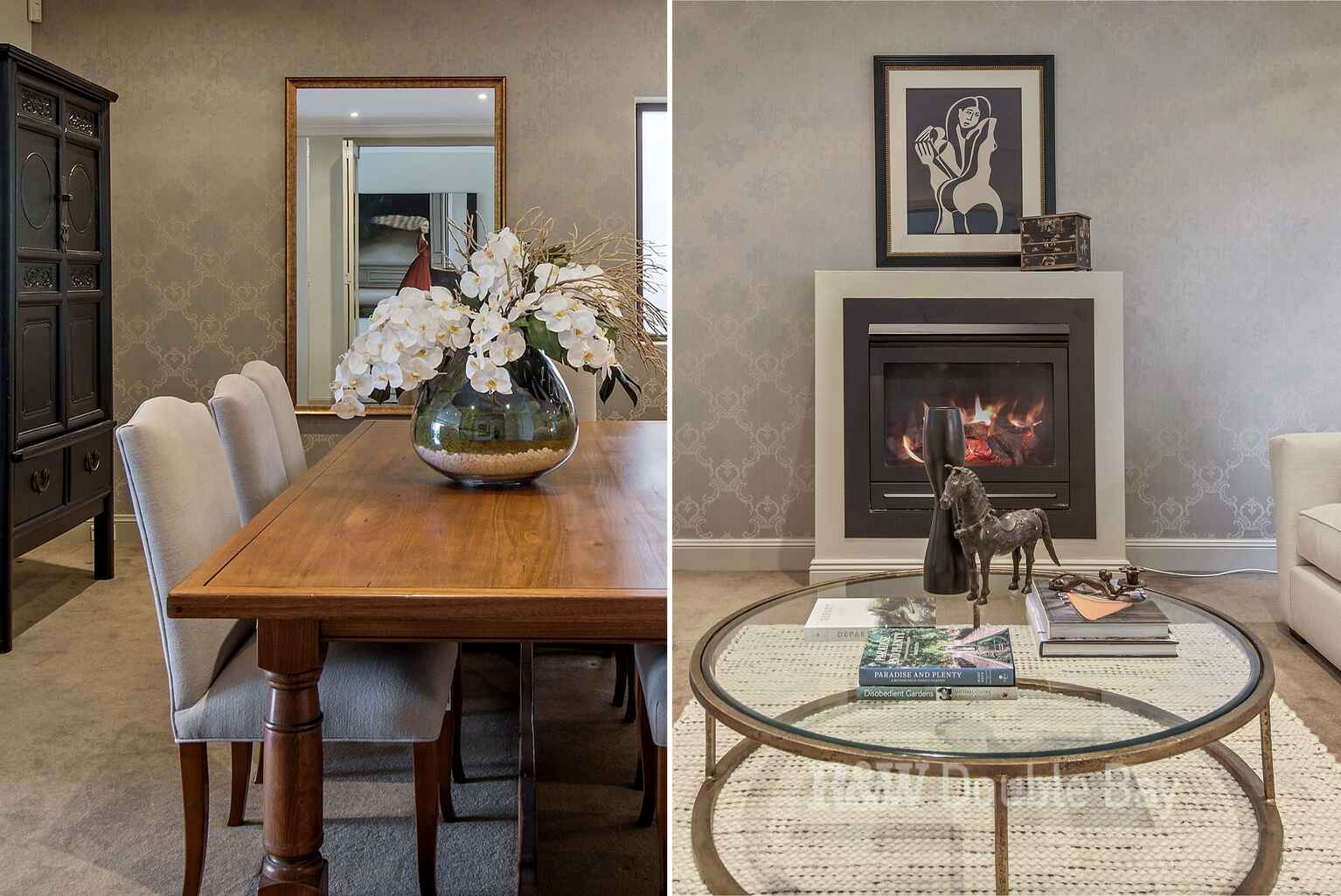 69 New South Head Road Vaucluse 69 New South Head Road Vaucluse