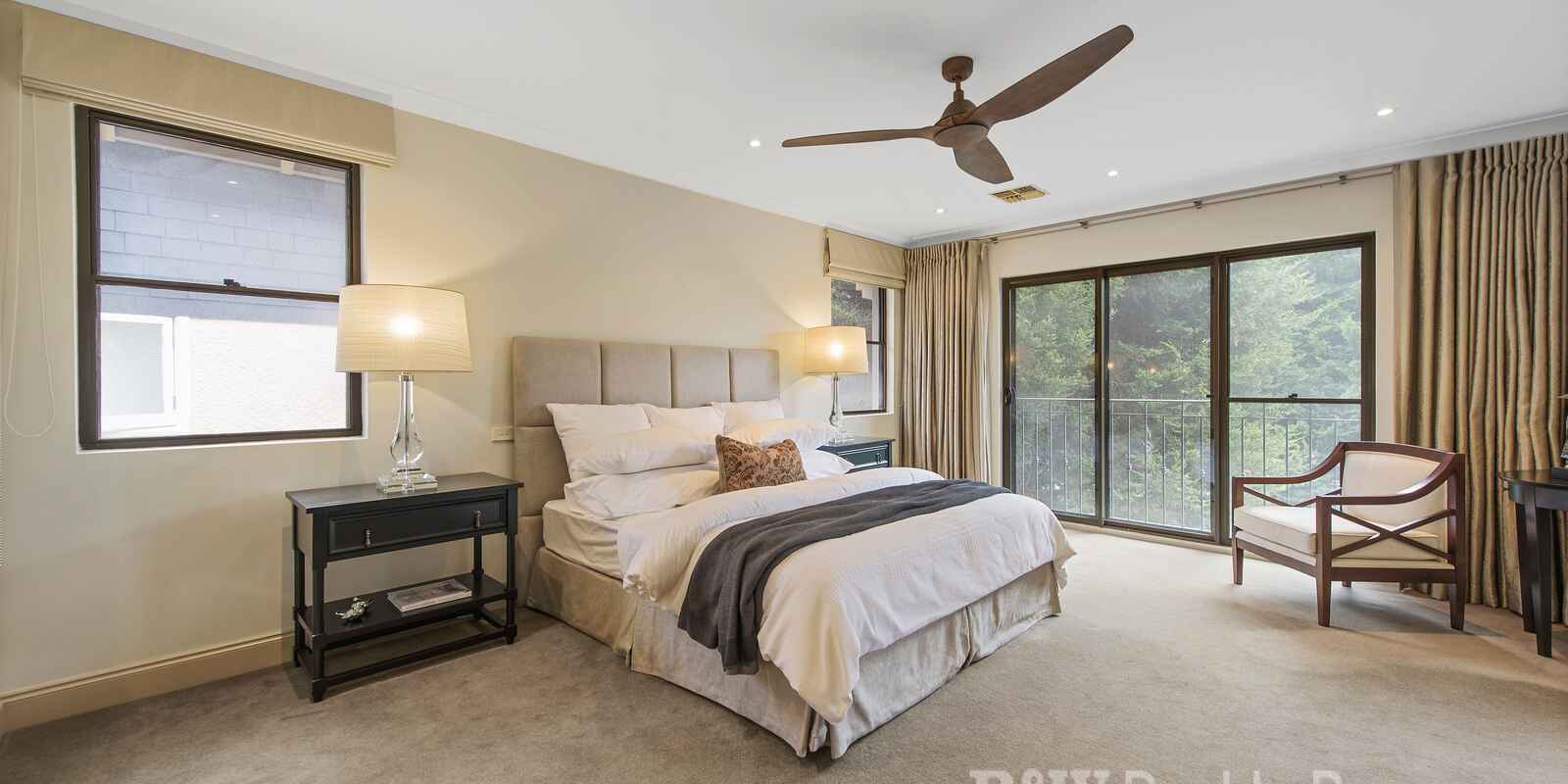 69 New South Head Road Vaucluse 69 New South Head Road Vaucluse