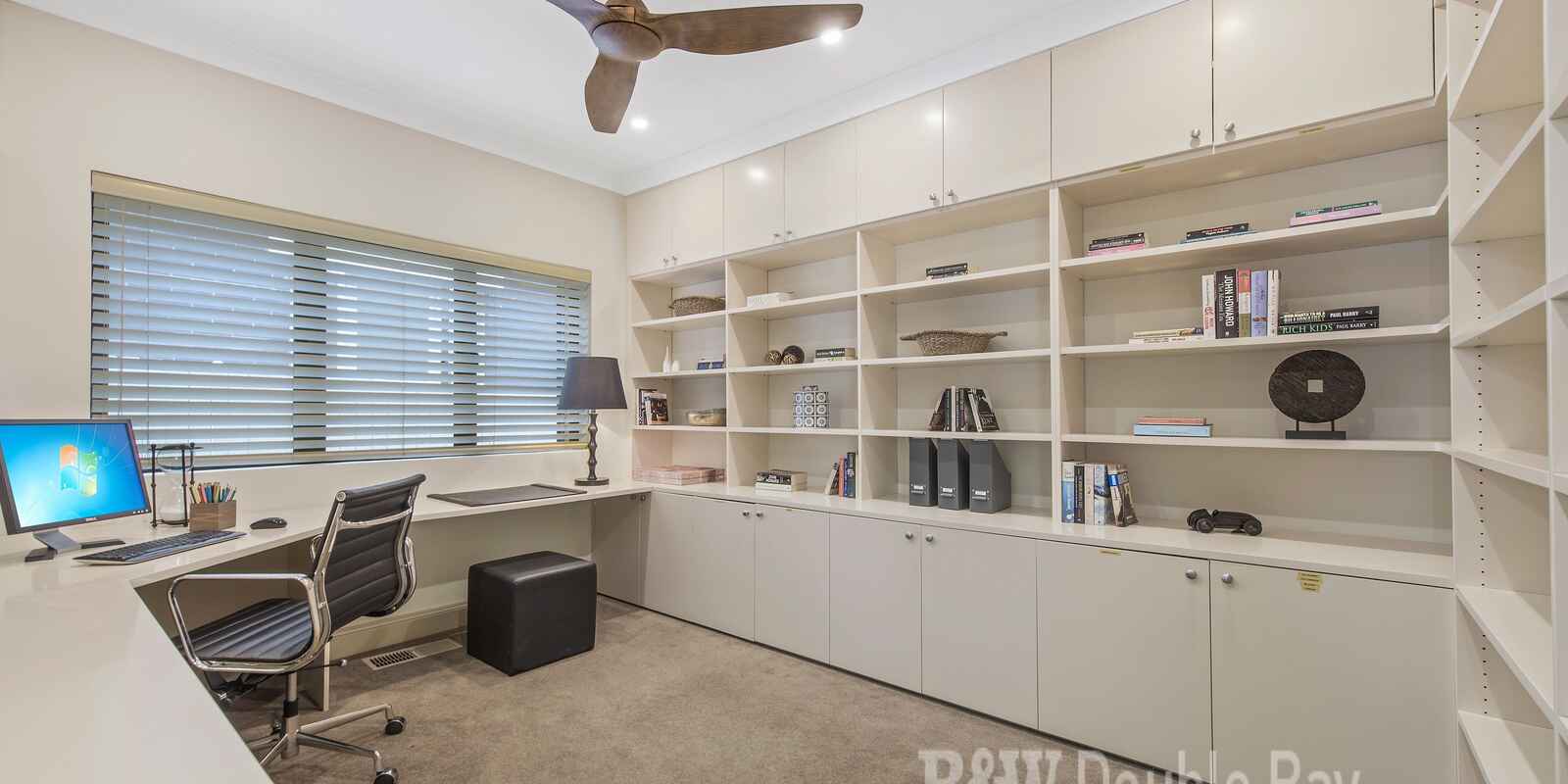 69 New South Head Road Vaucluse 69 New South Head Road Vaucluse