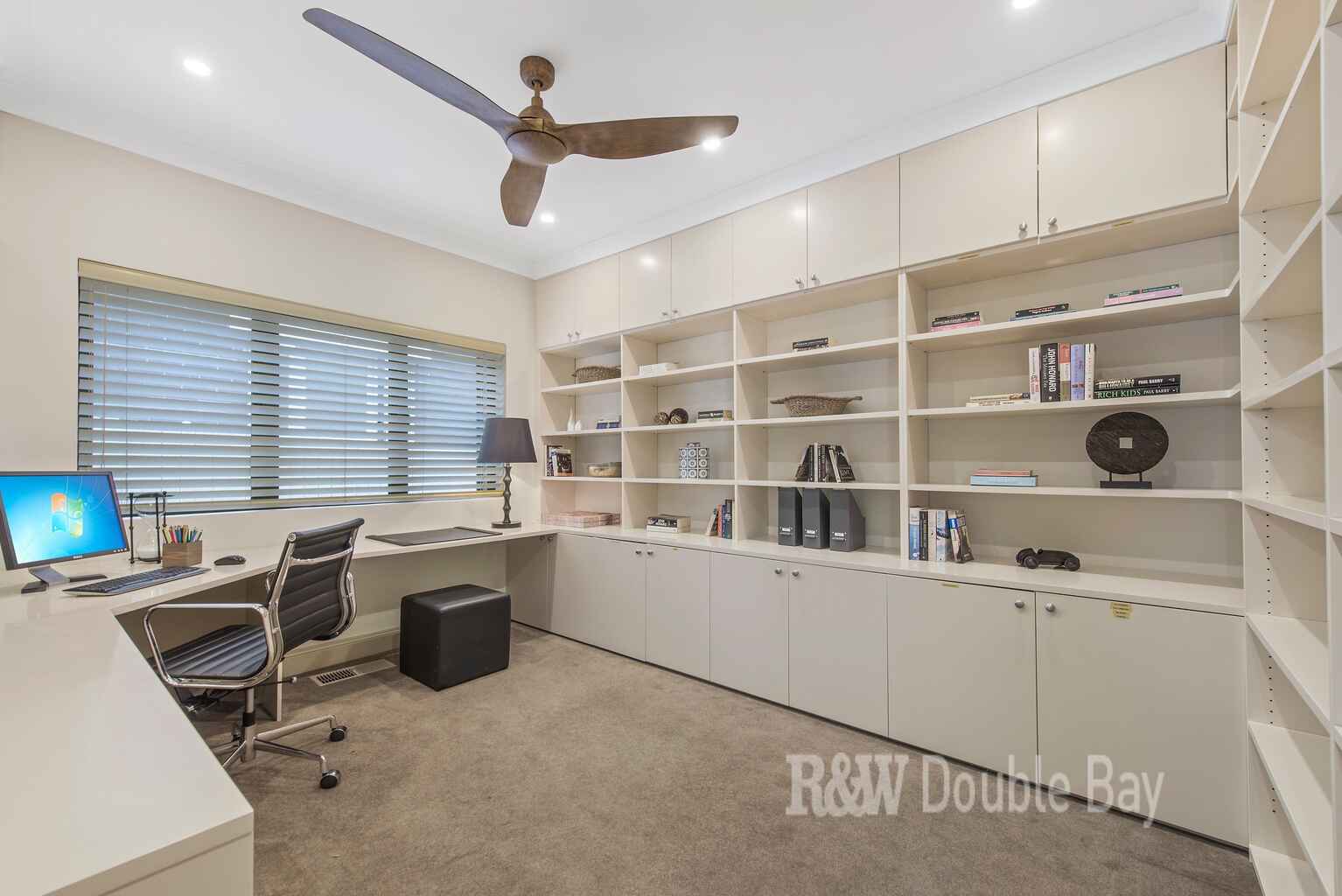 69 New South Head Road Vaucluse 69 New South Head Road Vaucluse