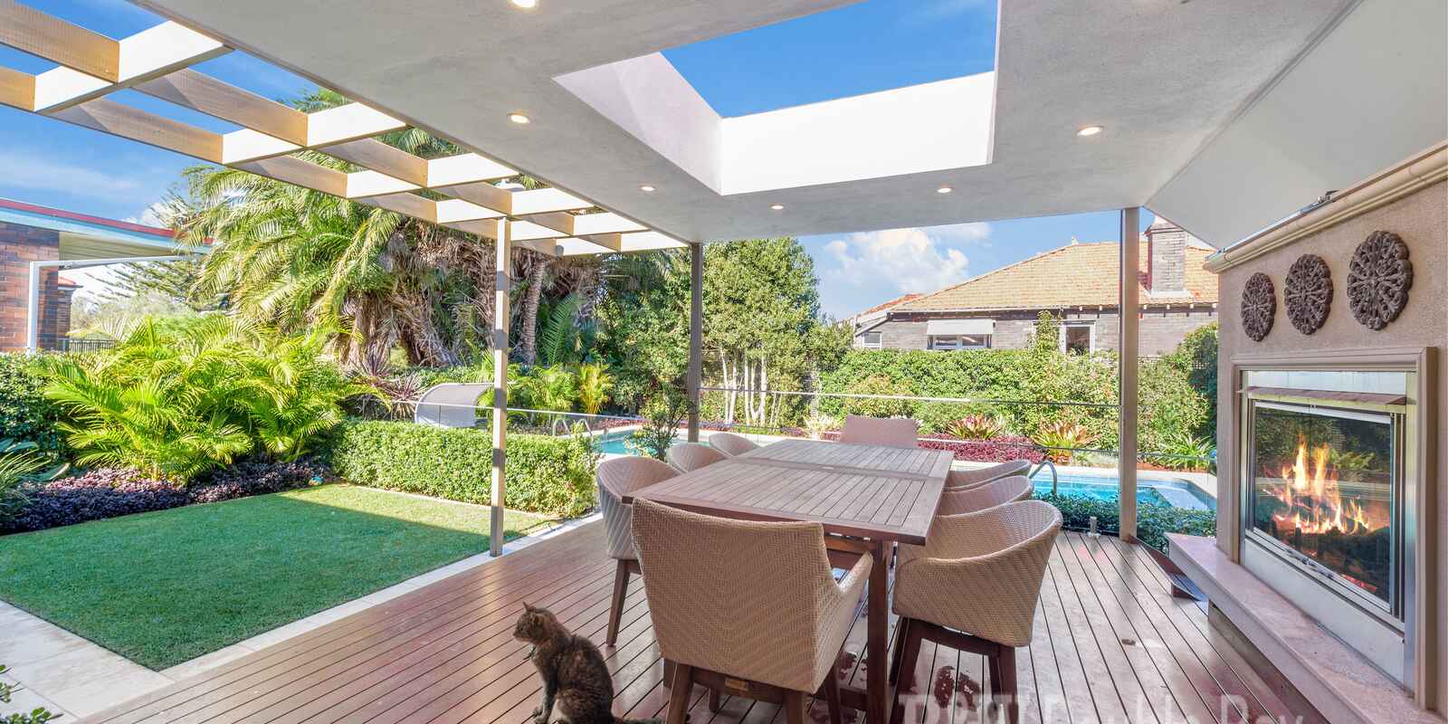 69 New South Head Road Vaucluse 69 New South Head Road Vaucluse